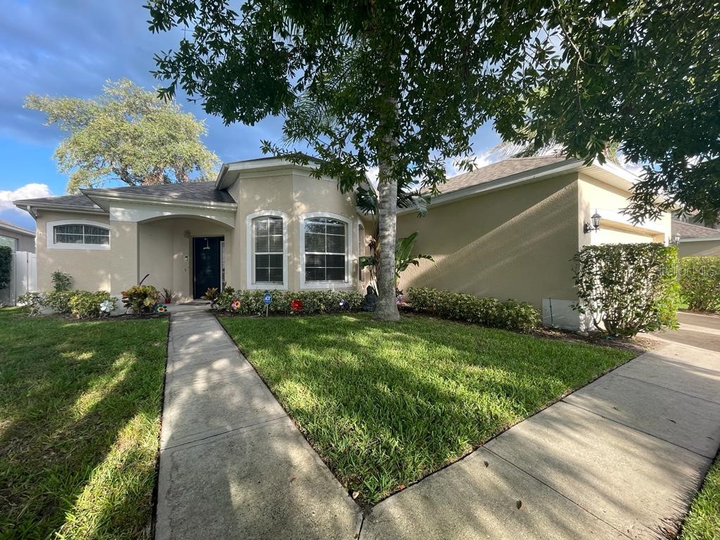 190 Magnolia Park Trail Sanford FL 32773 O6133642 image1