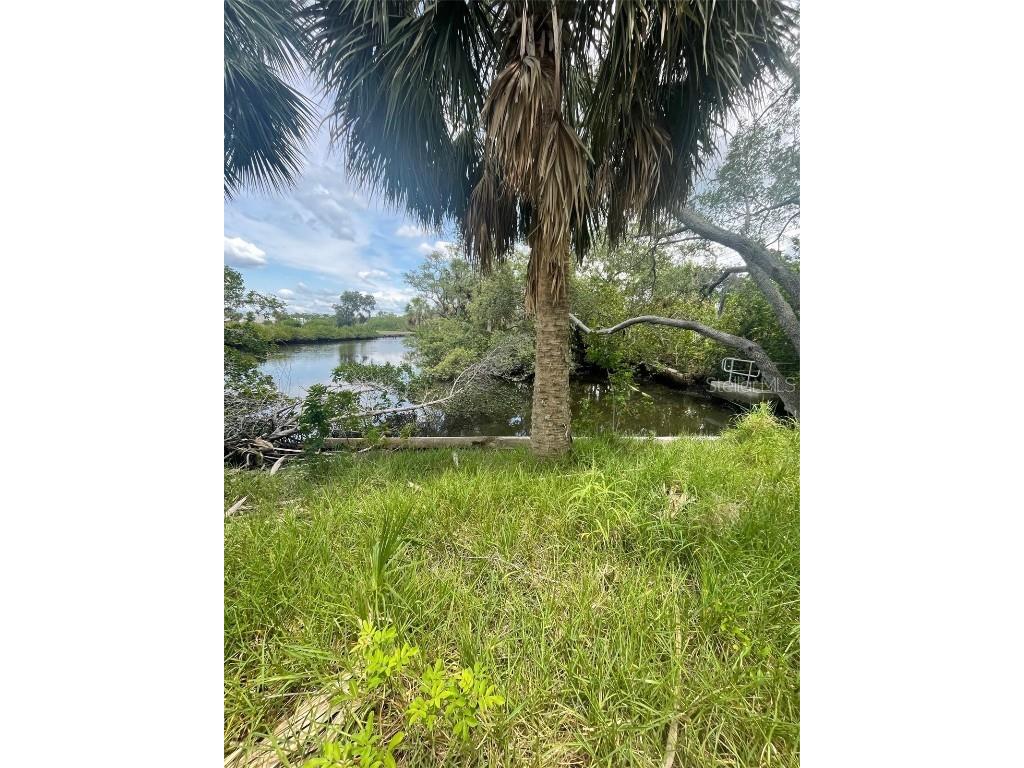 190 Meres Boulevard Tarpon Springs FL 34689 TB8393134 image2