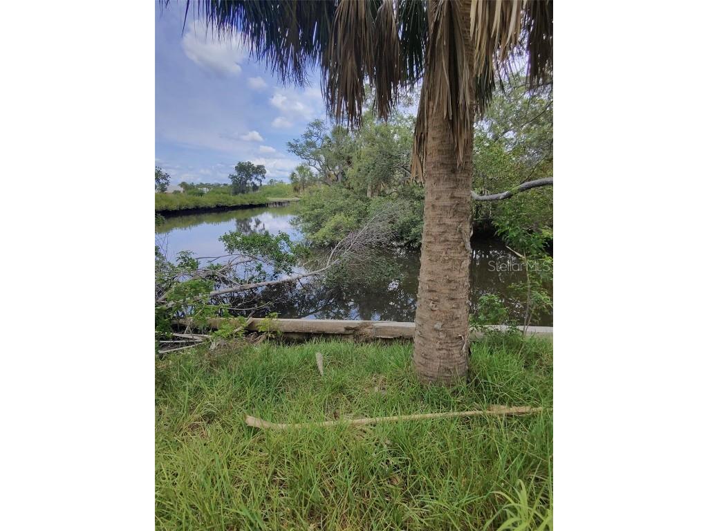 190 Meres Boulevard Tarpon Springs FL 34689 TB8393134 image4