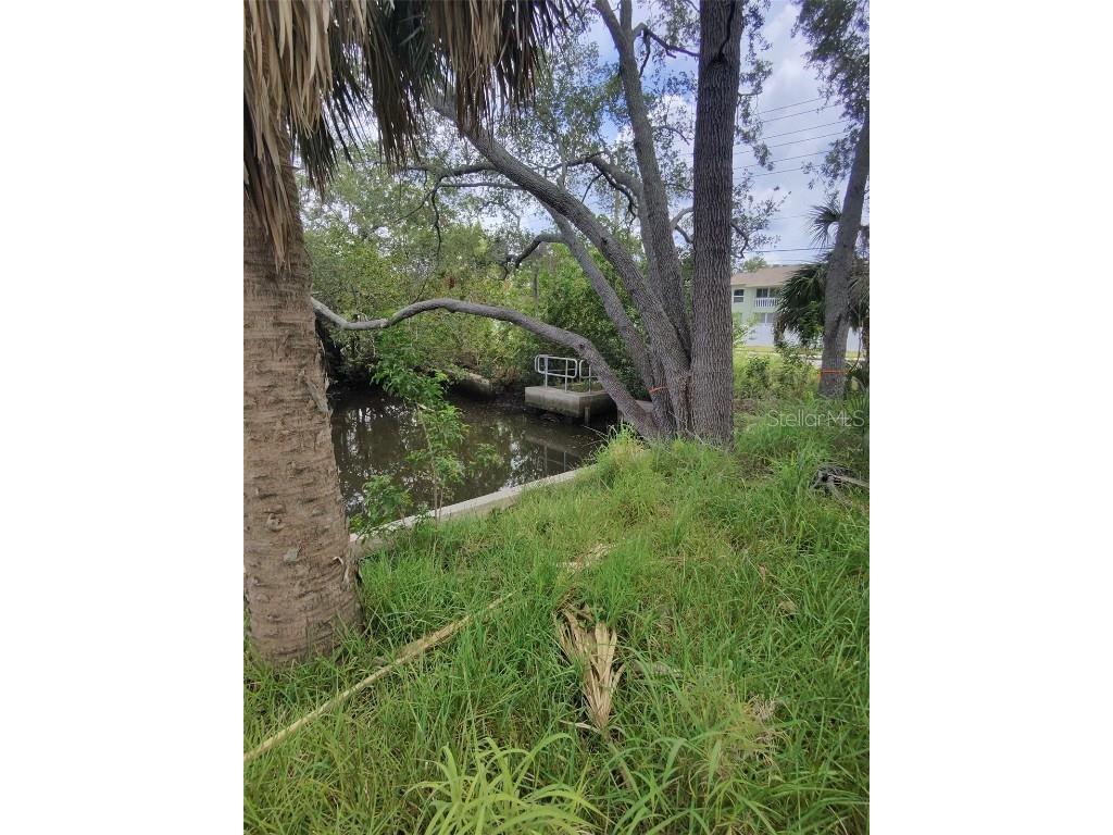 190 Meres Boulevard Tarpon Springs FL 34689 TB8393134 image5