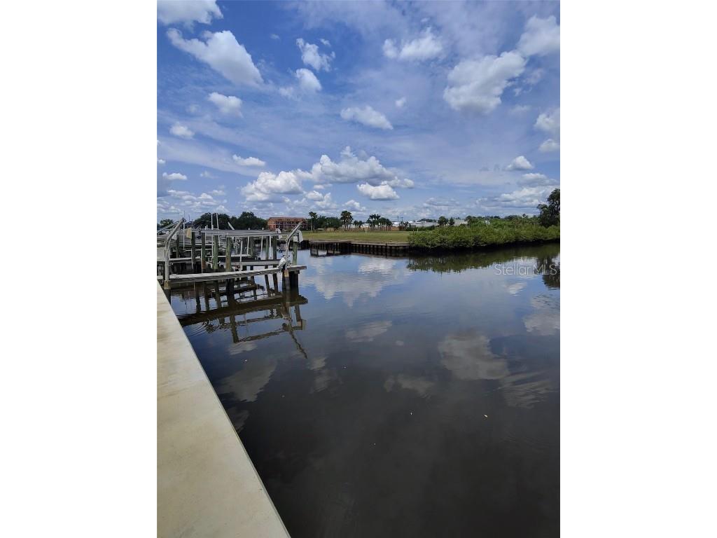 190 Meres Boulevard Tarpon Springs FL 34689 TB8393134 image6