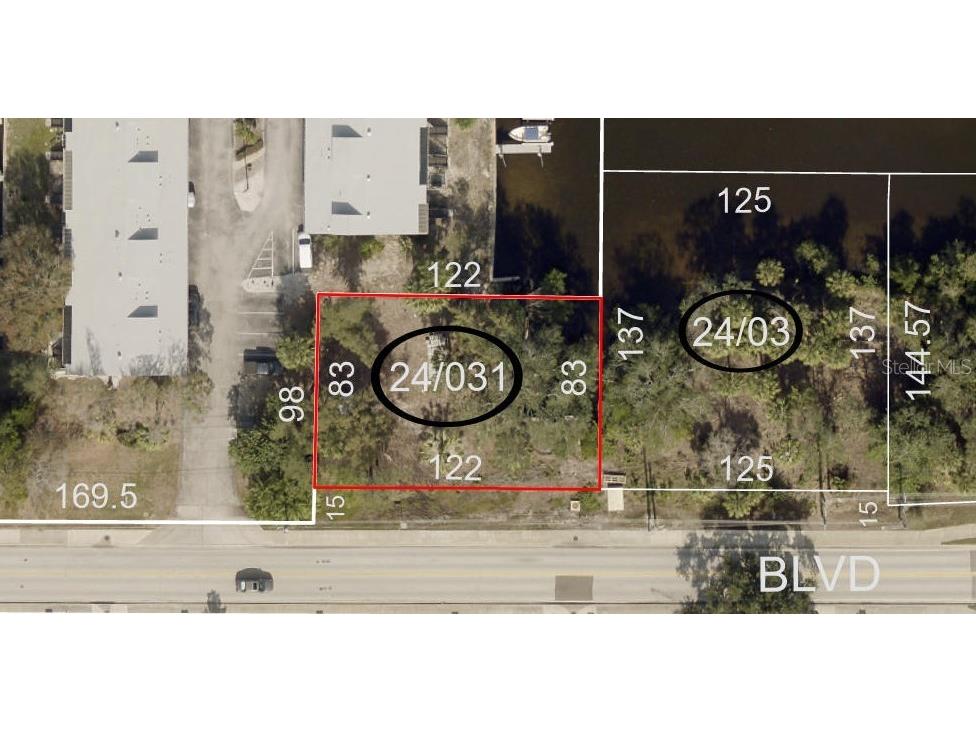 190 Meres Boulevard Tarpon Springs FL 34689 TB8393134 image7