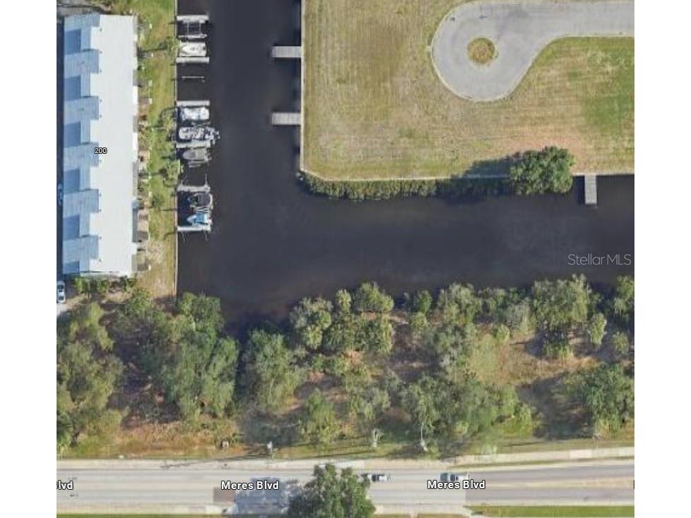 190 Meres Boulevard Tarpon Springs FL 34689 TB8393134 image8