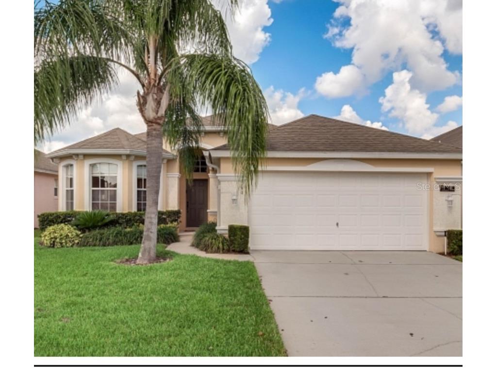 190 Minniehaha Circle Haines City FL 33844 P4936983 image1