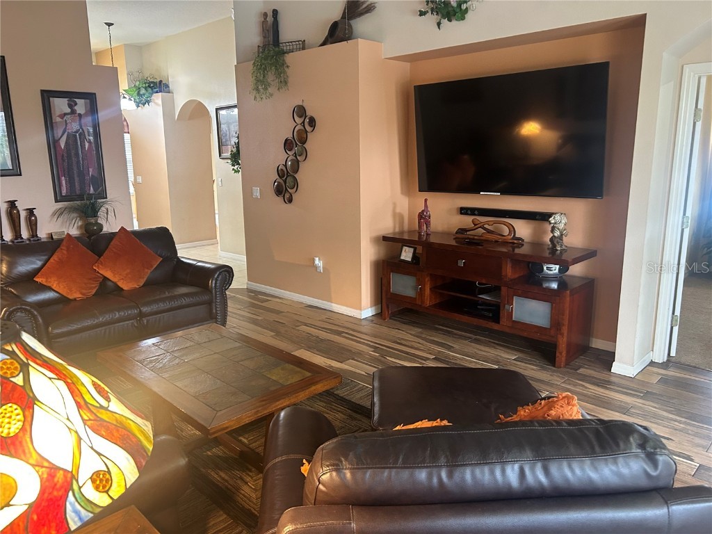 190 Minniehaha Circle Haines City FL 33844 P4936983 image16