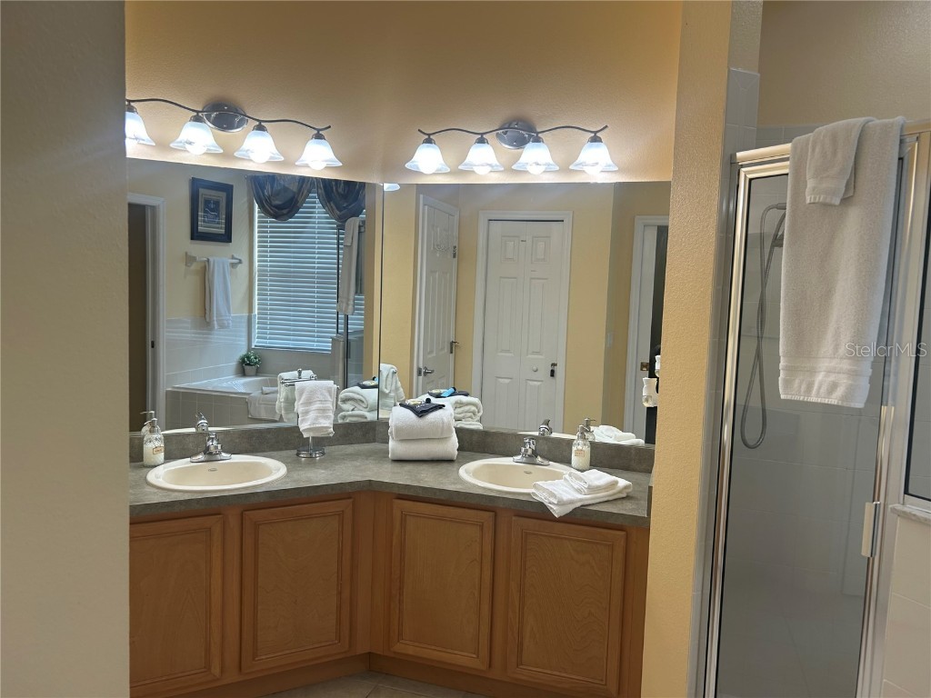 190 Minniehaha Circle Haines City FL 33844 P4936983 image21