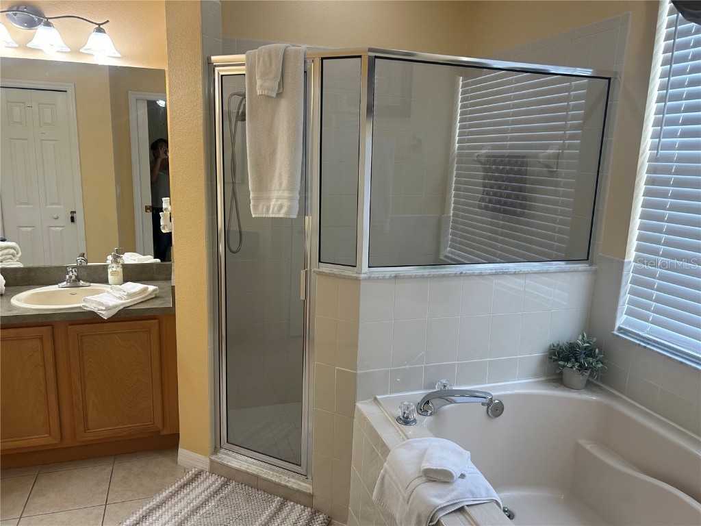 190 Minniehaha Circle Haines City FL 33844 P4936983 image22