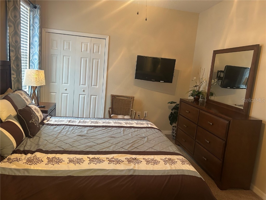 190 Minniehaha Circle Haines City FL 33844 P4936983 image24