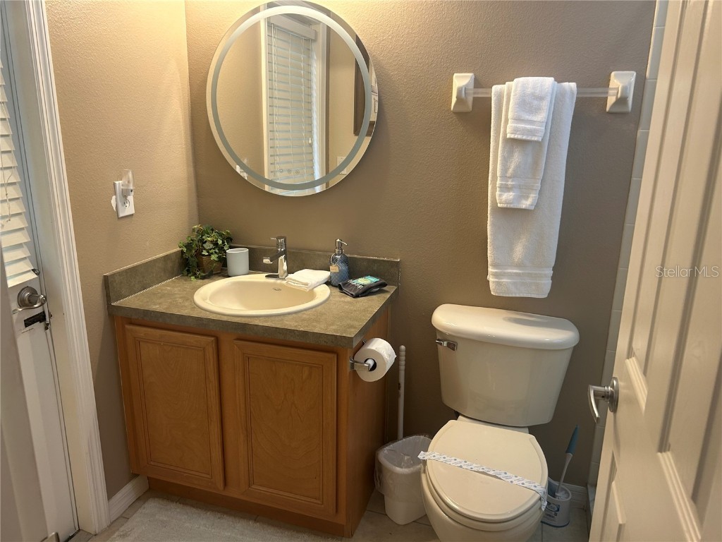 190 Minniehaha Circle Haines City FL 33844 P4936983 image25