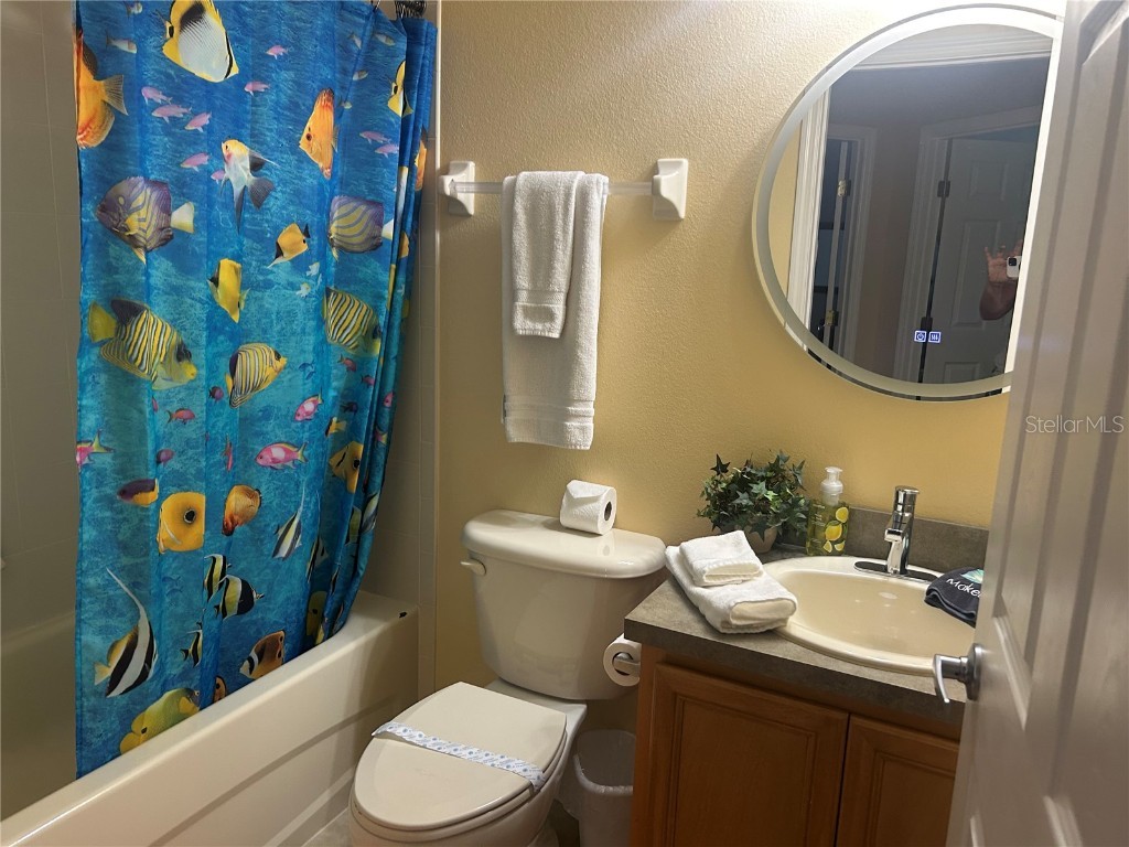 190 Minniehaha Circle Haines City FL 33844 P4936983 image30