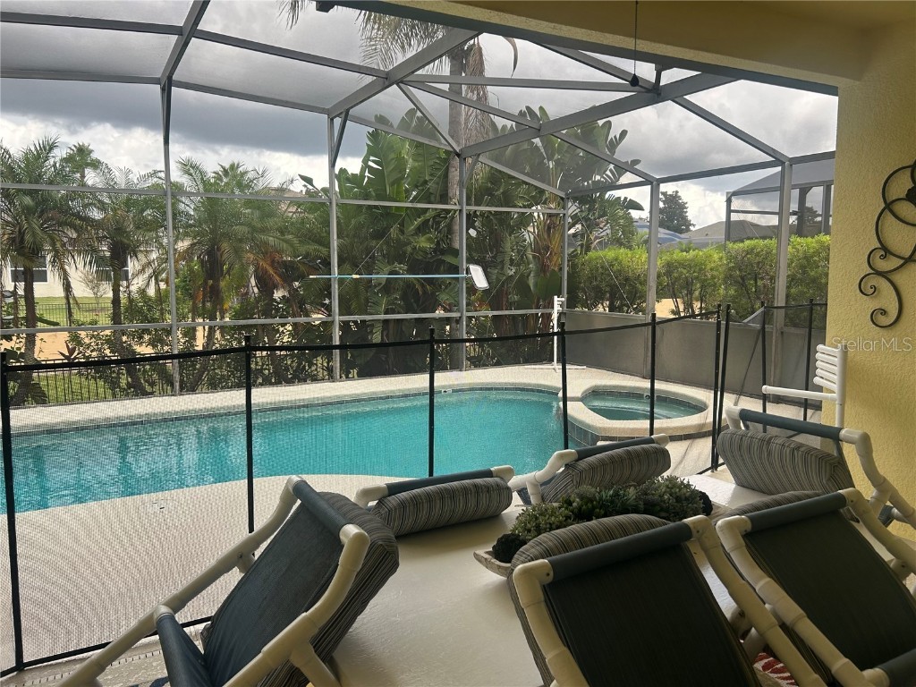 190 Minniehaha Circle Haines City FL 33844 P4936983 image31