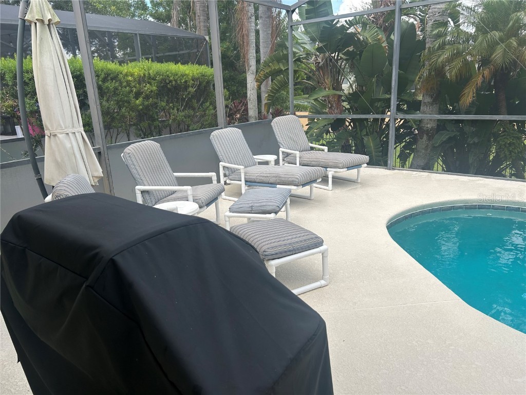 190 Minniehaha Circle Haines City FL 33844 P4936983 image33
