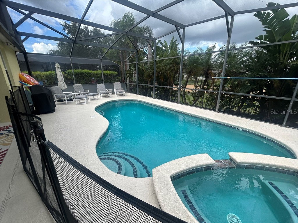 190 Minniehaha Circle Haines City FL 33844 P4936983 image35
