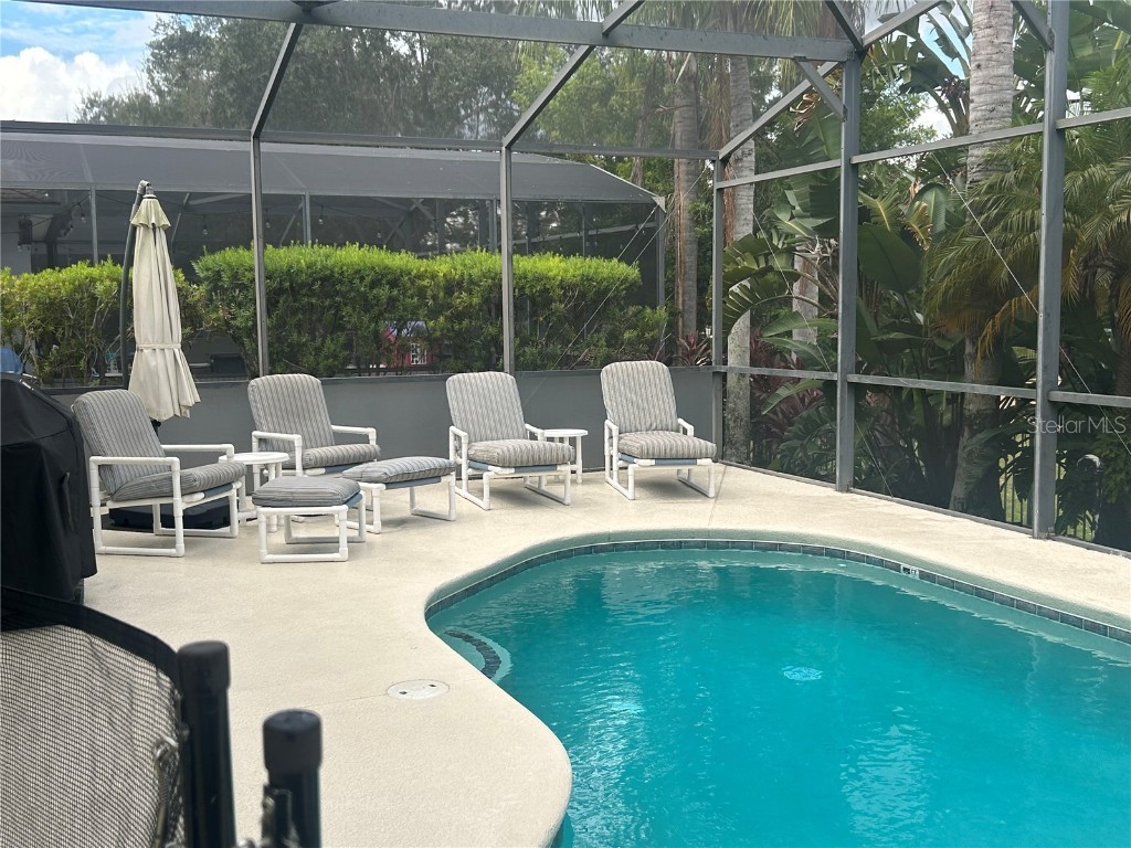 190 Minniehaha Circle Haines City FL 33844 P4936983 image36