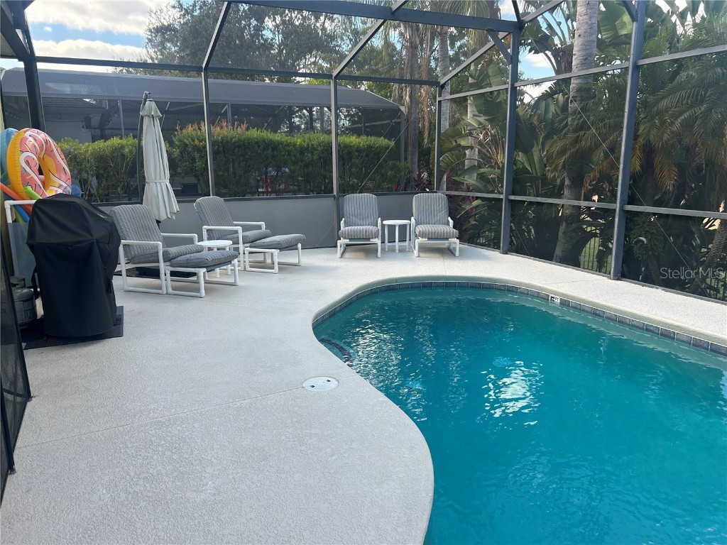 190 Minniehaha Circle Haines City FL 33844 P4936983 image37