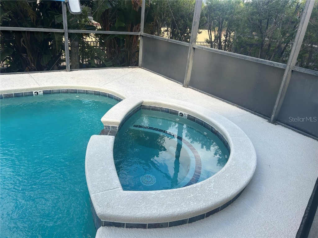 190 Minniehaha Circle Haines City FL 33844 P4936983 image39