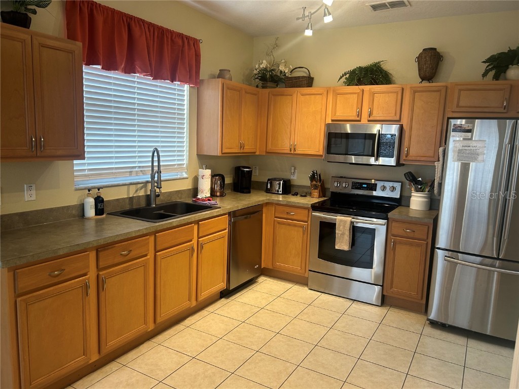 190 Minniehaha Circle Haines City FL 33844 P4936983 image4