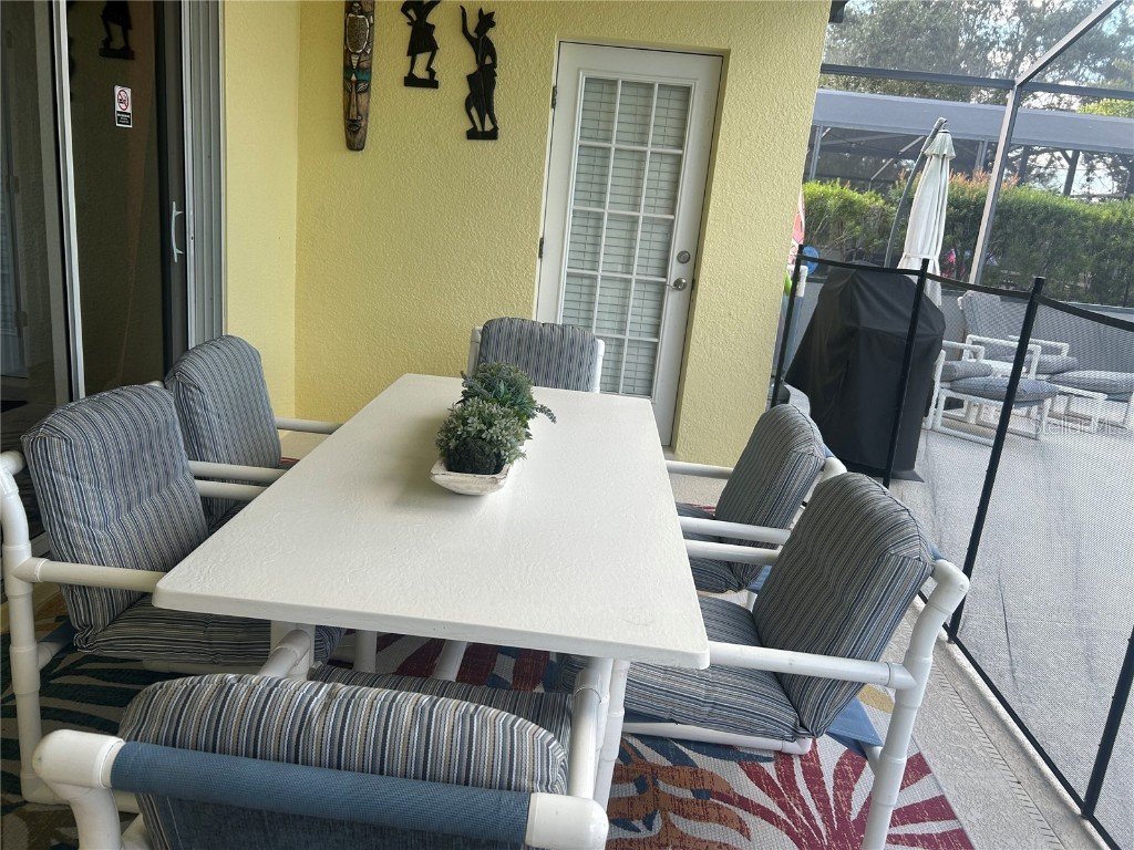 190 Minniehaha Circle Haines City FL 33844 P4936983 image40
