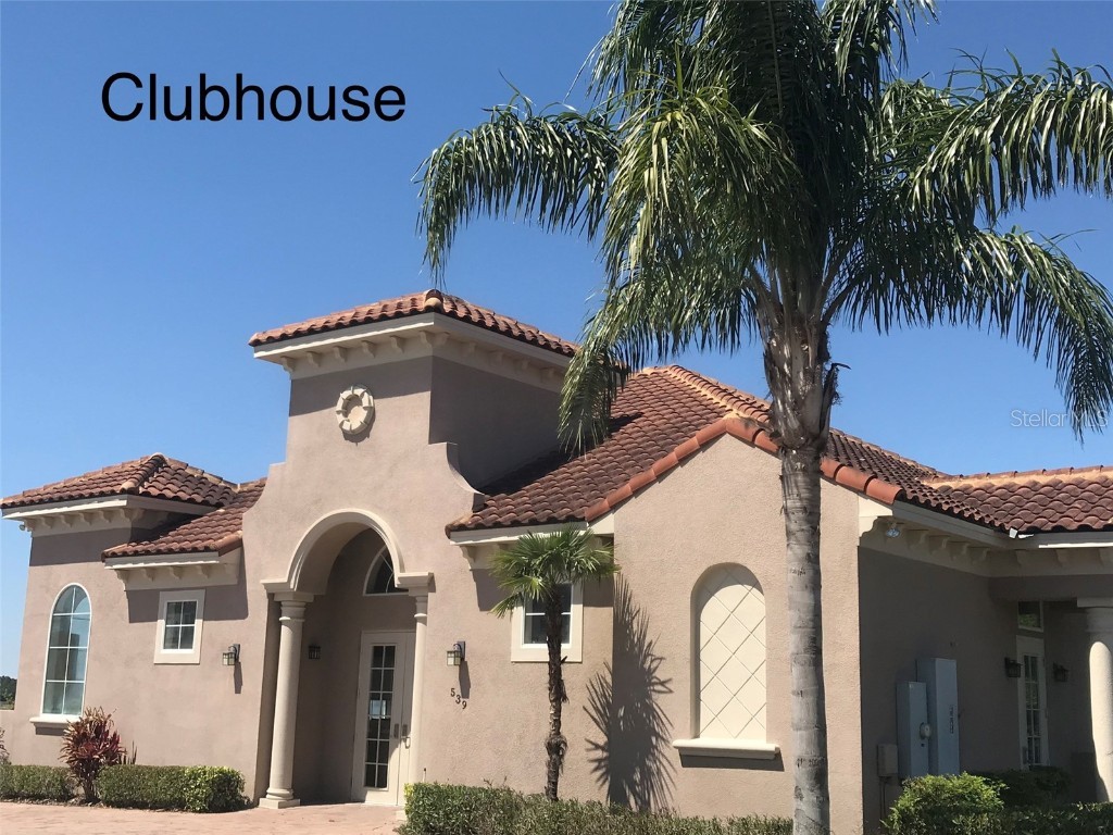 190 Minniehaha Circle Haines City FL 33844 P4936983 image41