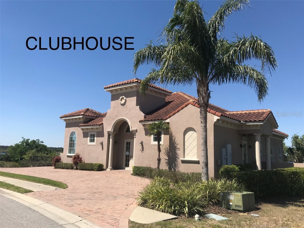 190 Minniehaha Circle Haines City FL 33844 P4936983 image42