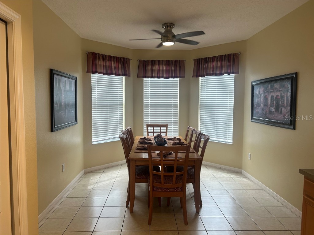 190 Minniehaha Circle Haines City FL 33844 P4936983 image5