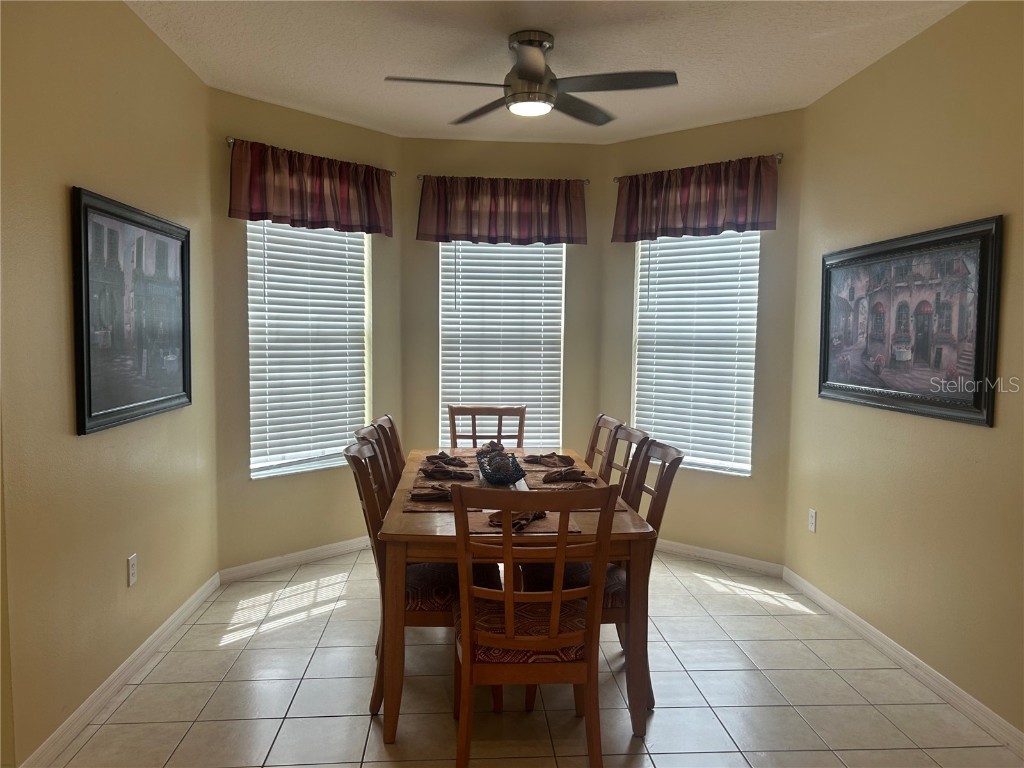 190 Minniehaha Circle Haines City FL 33844 P4936983 image6