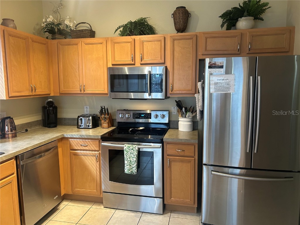 190 Minniehaha Circle Haines City FL 33844 P4936983 image7