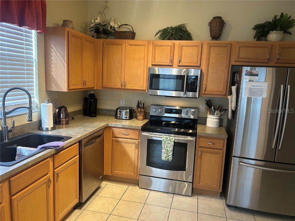 190 Minniehaha Circle Haines City FL 33844 P4936983 image8