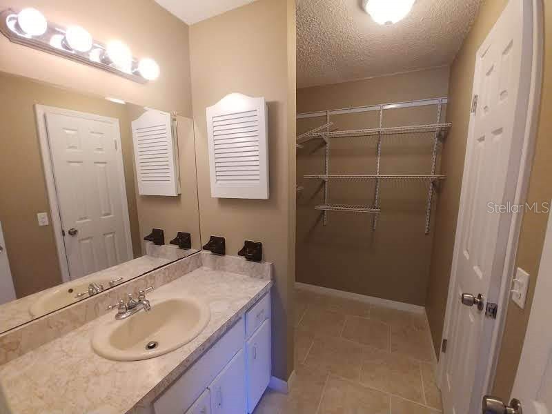 190 N Bobwhite Point Inverness FL 34453 OM712144 image10