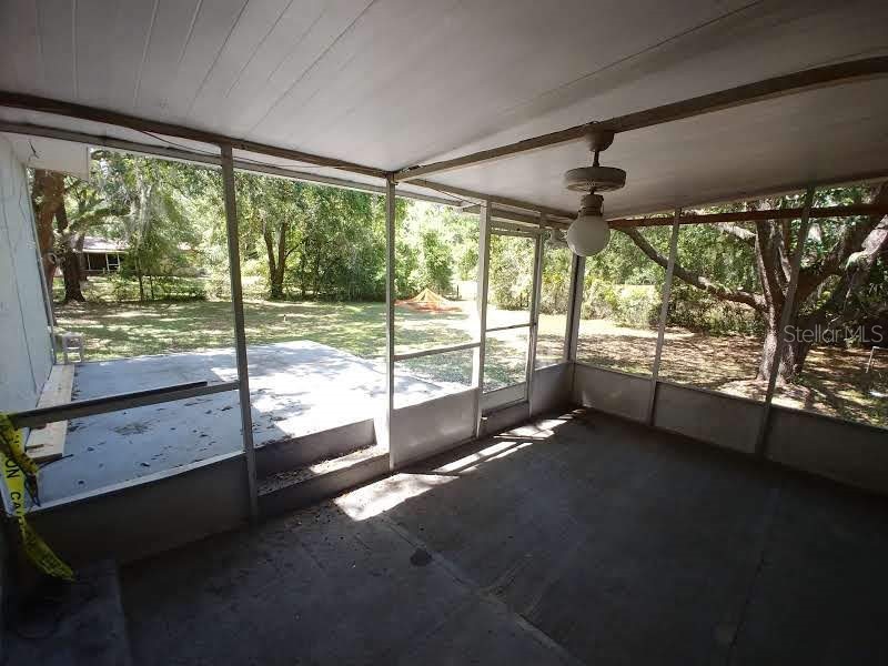 190 N Bobwhite Point Inverness FL 34453 OM712144 image12