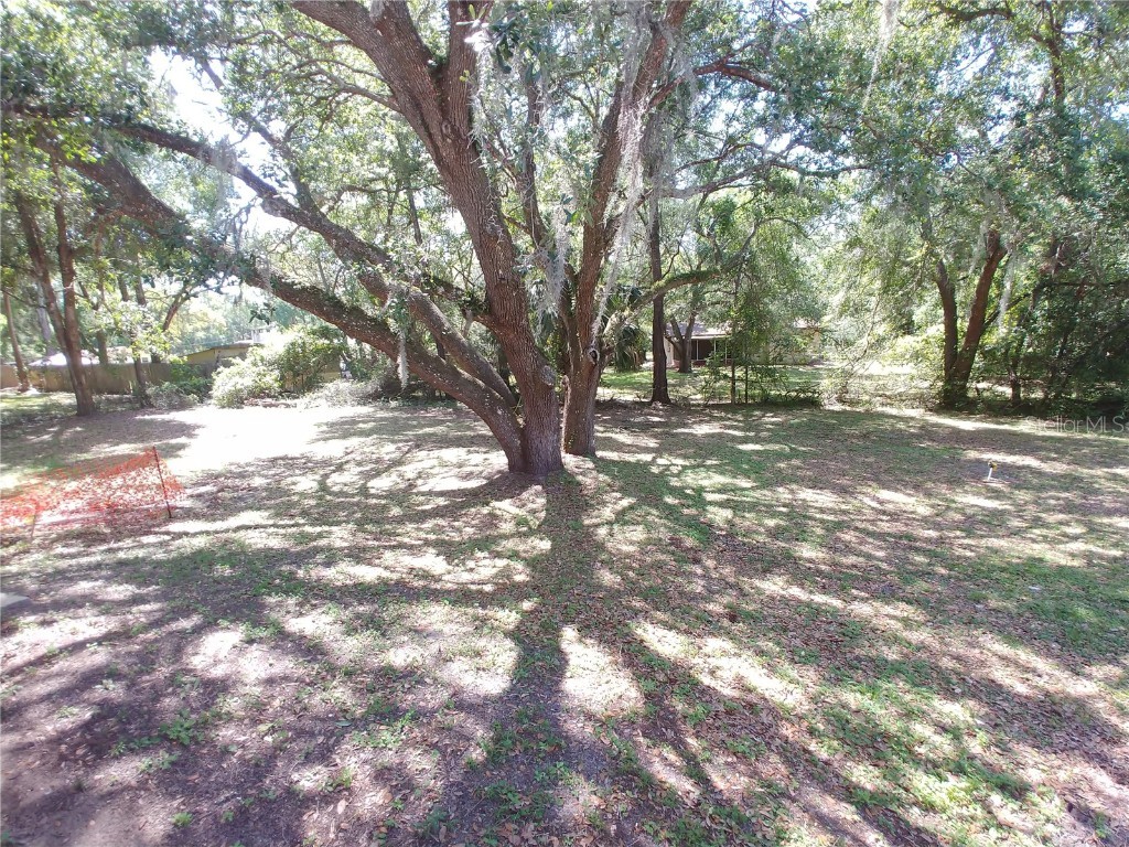 190 N Bobwhite Point Inverness FL 34453 OM712144 image13