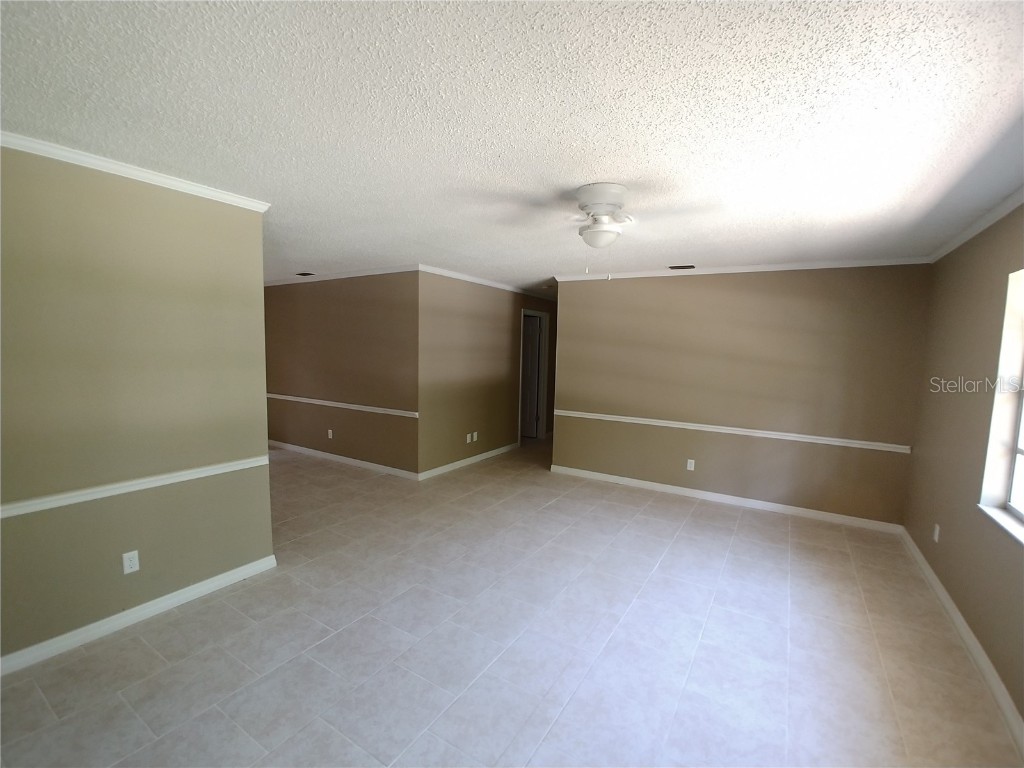 190 N Bobwhite Point Inverness FL 34453 OM712144 image2