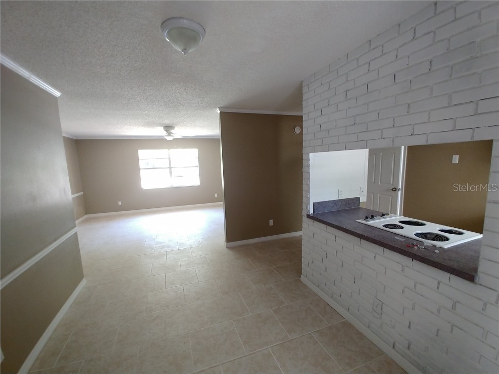 190 N Bobwhite Point Inverness FL 34453 OM712144 image4