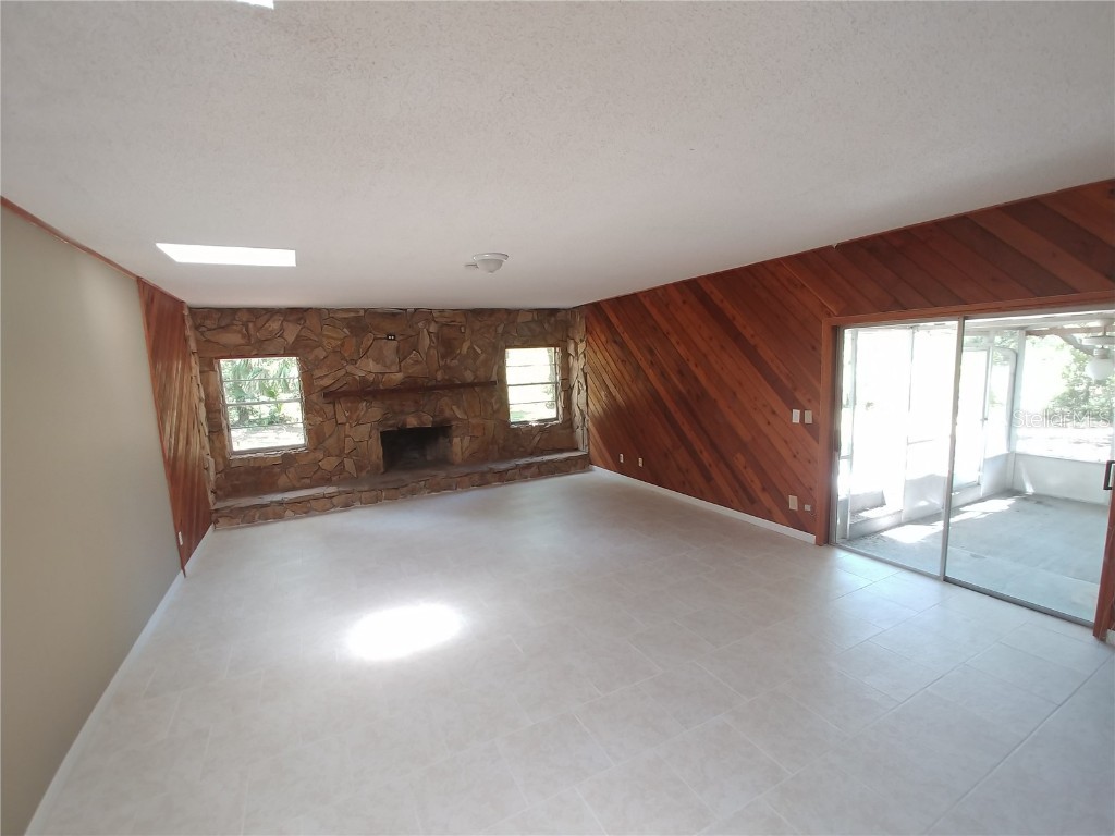 190 N Bobwhite Point Inverness FL 34453 OM712144 image5