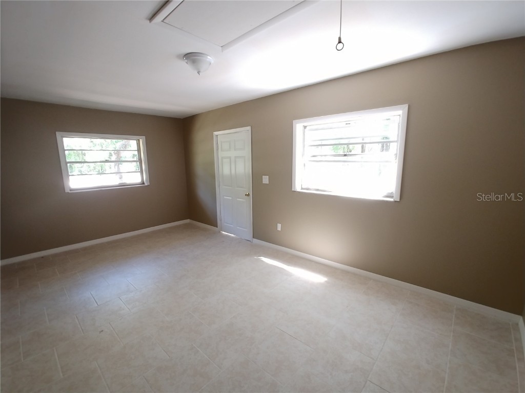 190 N Bobwhite Point Inverness FL 34453 OM712144 image6