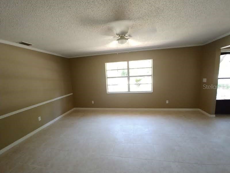 190 N Bobwhite Point Inverness FL 34453 OM712144 image8