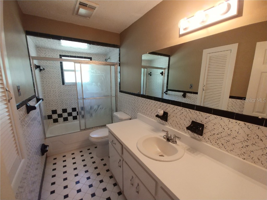 190 N Bobwhite Point Inverness FL 34453 OM712144 image9