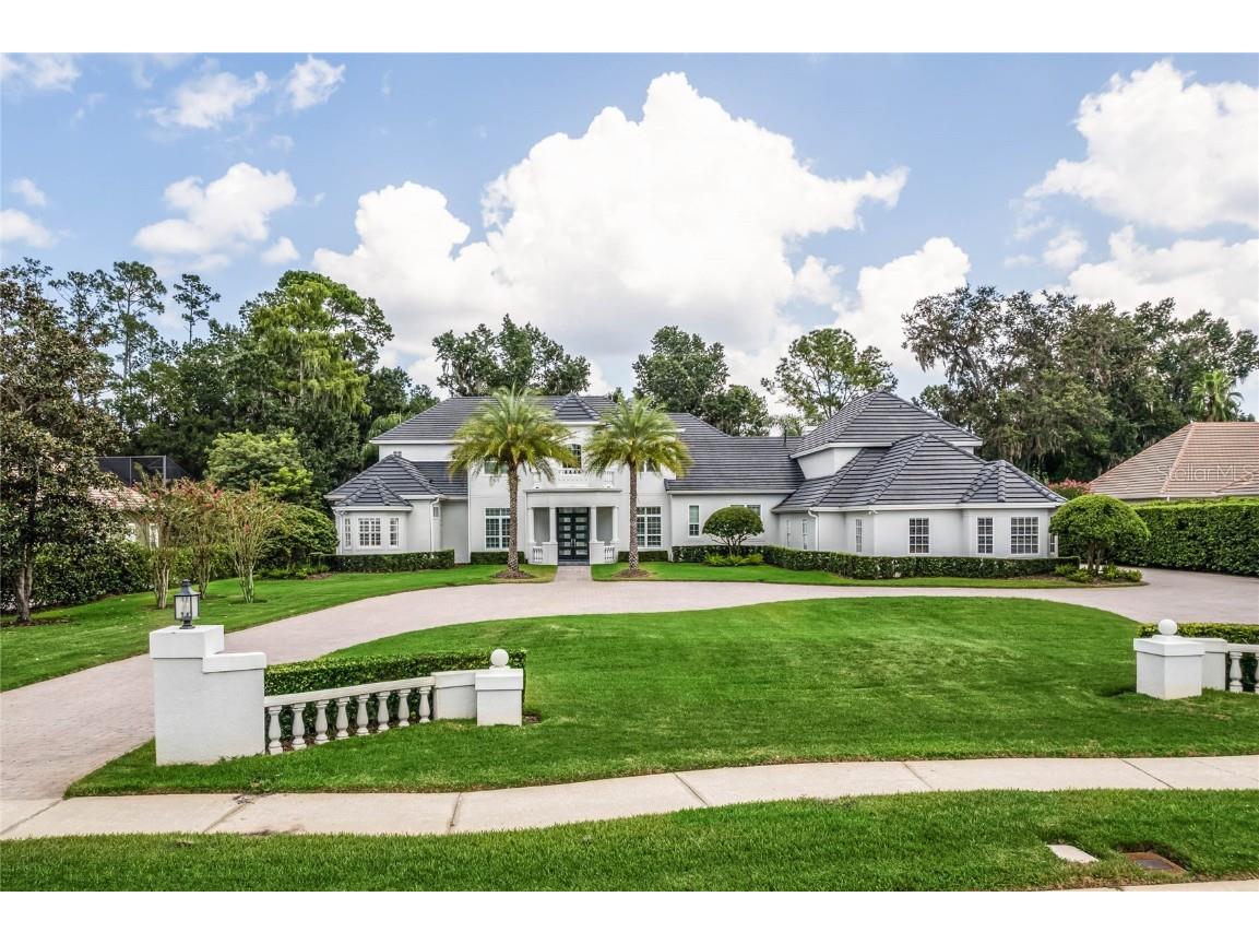 190 New Gate Loop Lake Mary FL 32746 O6137792 image1