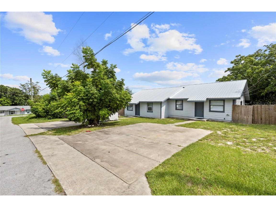 190 NW 53rd Court Ocala FL 34482 O6159302 image1