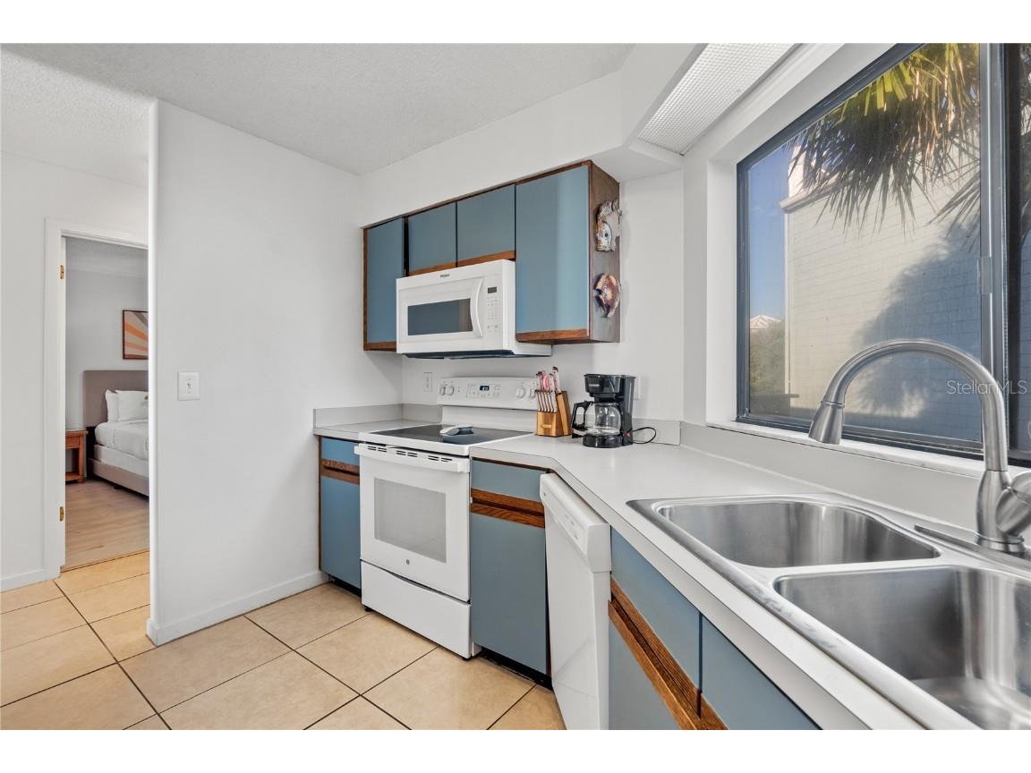 190 Ocean Hibiscus Drive #201 Saint Augustine FL 32080 FC312701 image10