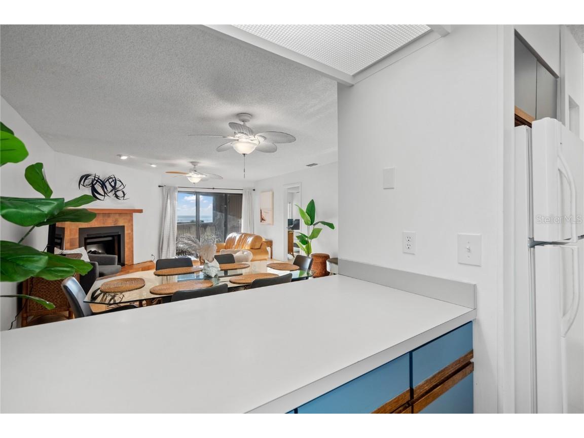 190 Ocean Hibiscus Drive #201 Saint Augustine FL 32080 FC312701 image11