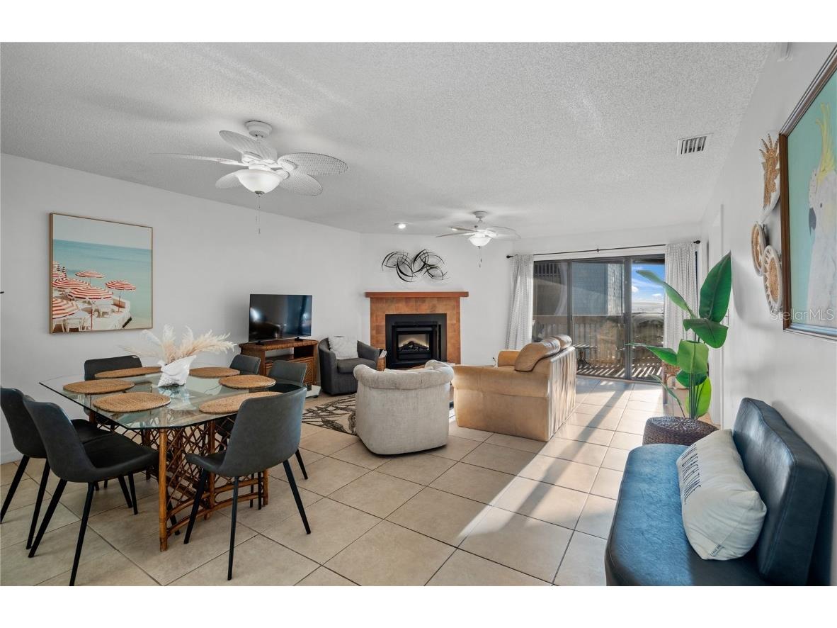 190 Ocean Hibiscus Drive #201 Saint Augustine FL 32080 FC312701 image12