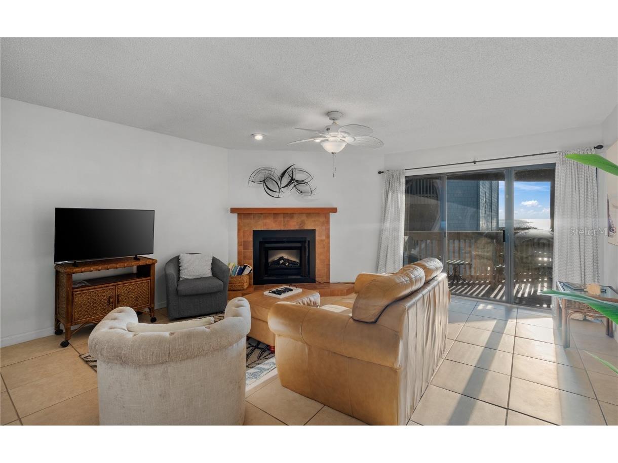 190 Ocean Hibiscus Drive #201 Saint Augustine FL 32080 FC312701 image13