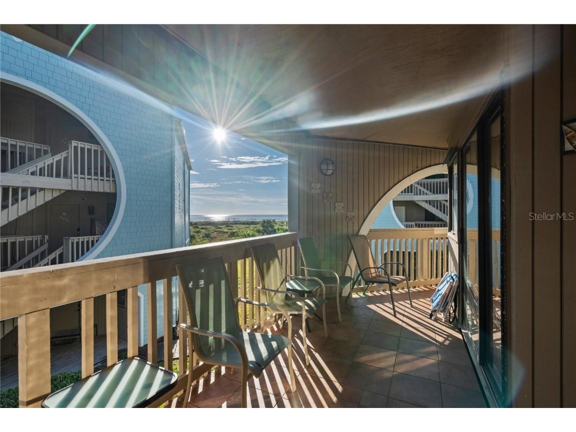 190 Ocean Hibiscus Drive #201 Saint Augustine FL 32080 FC312701 image14