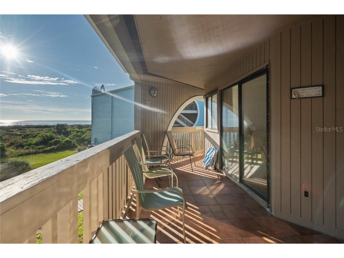 190 Ocean Hibiscus Drive #201 Saint Augustine FL 32080 FC312701 image15