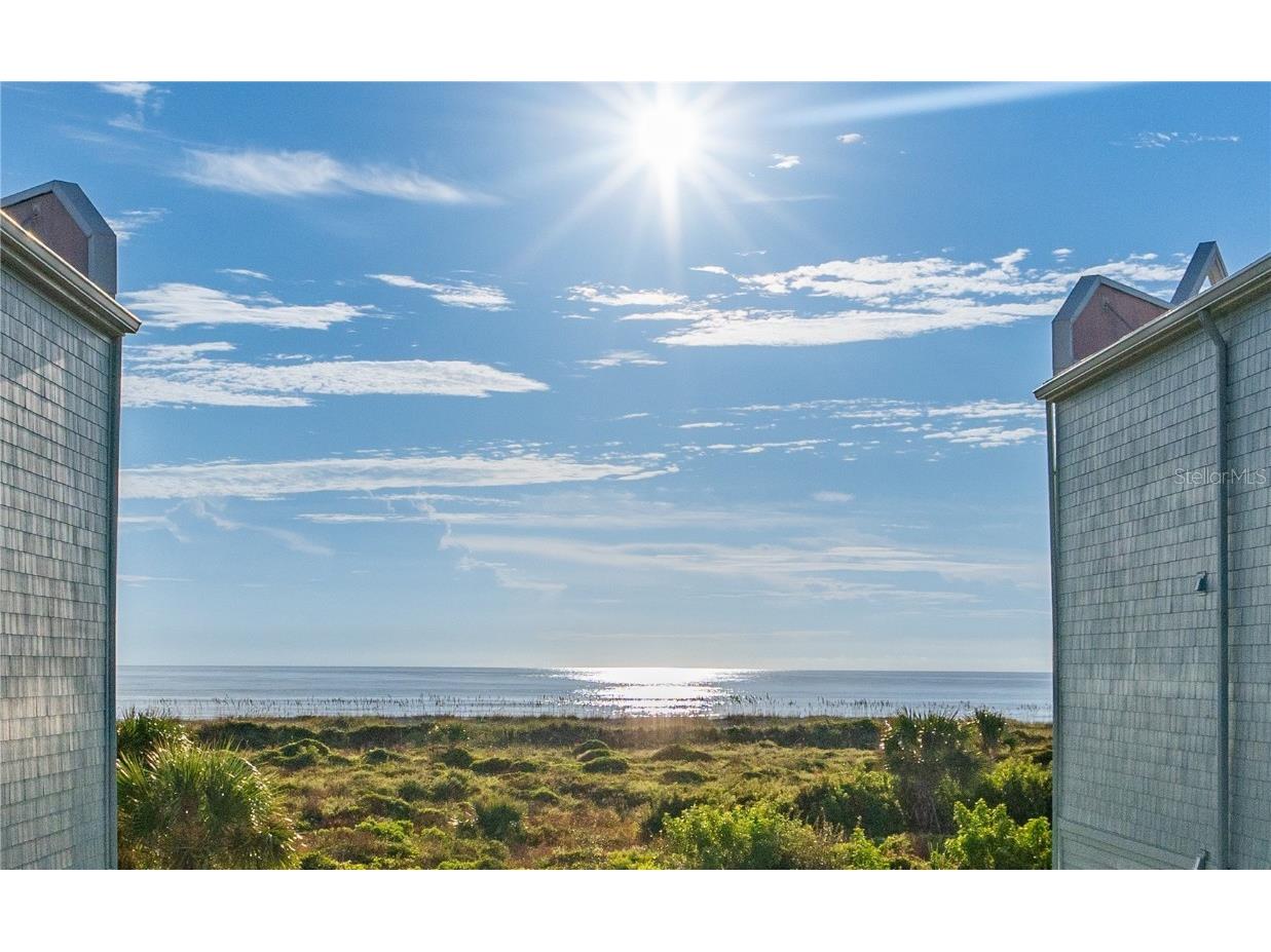 190 Ocean Hibiscus Drive #201 Saint Augustine FL 32080 FC312701 image16