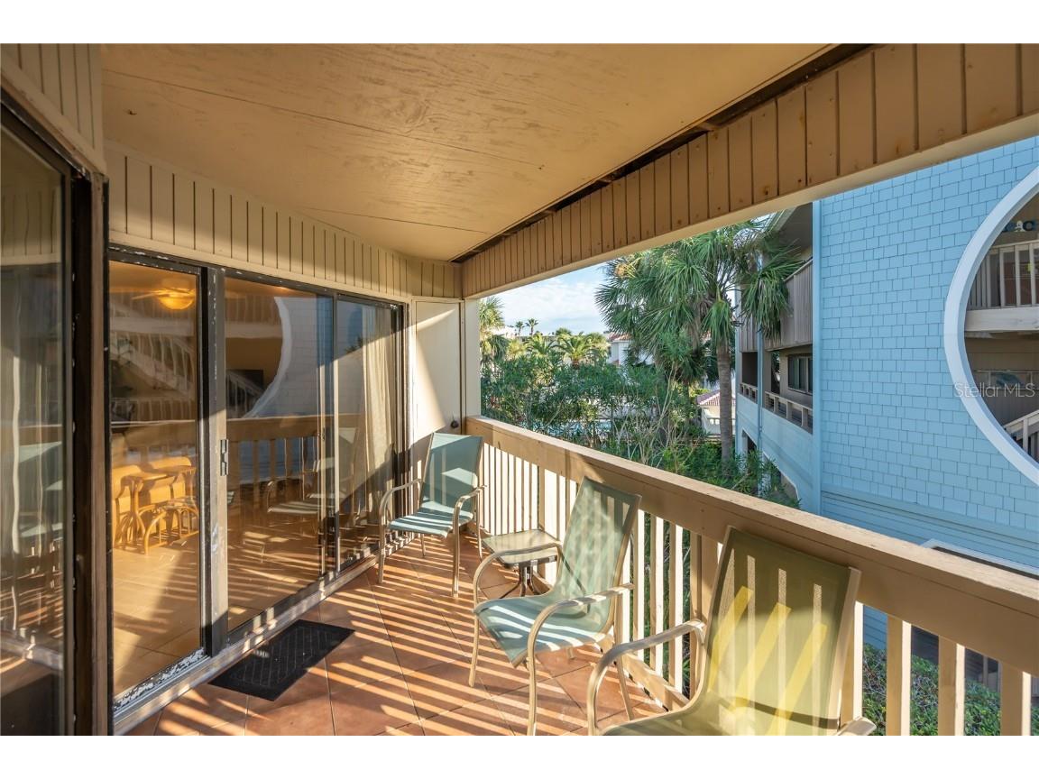 190 Ocean Hibiscus Drive #201 Saint Augustine FL 32080 FC312701 image17