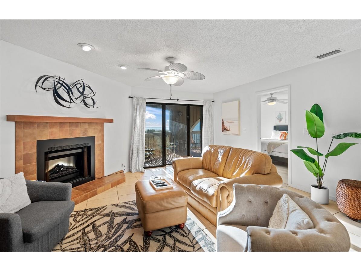 190 Ocean Hibiscus Drive #201 Saint Augustine FL 32080 FC312701 image18