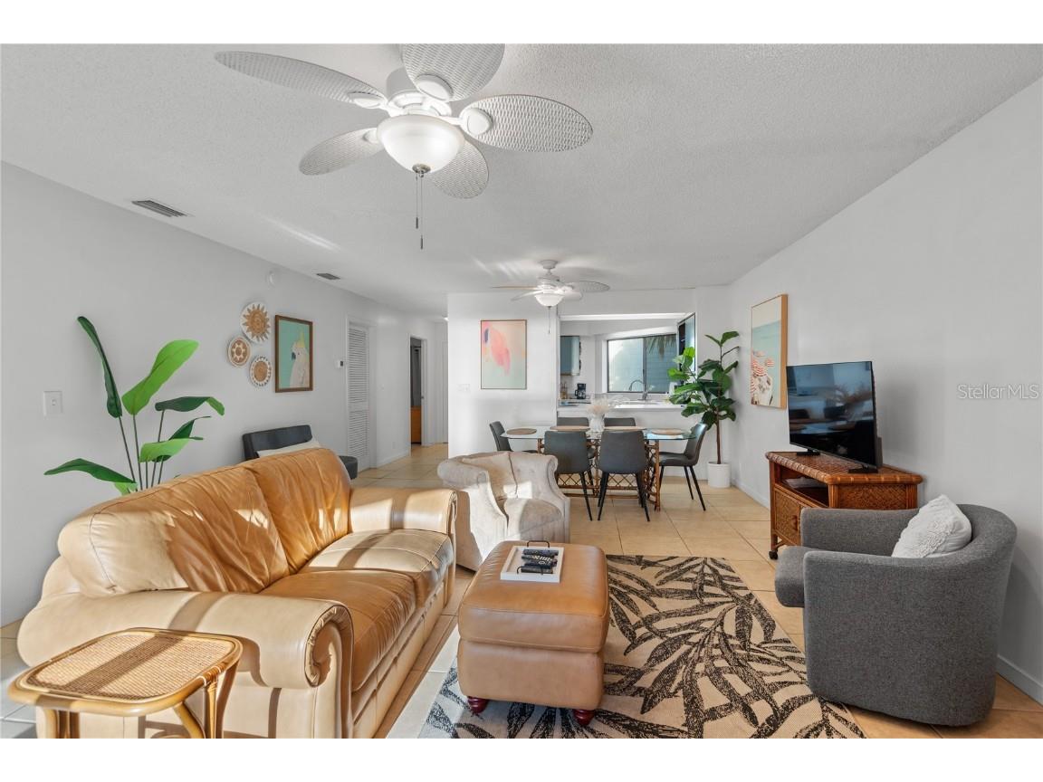 190 Ocean Hibiscus Drive #201 Saint Augustine FL 32080 FC312701 image19