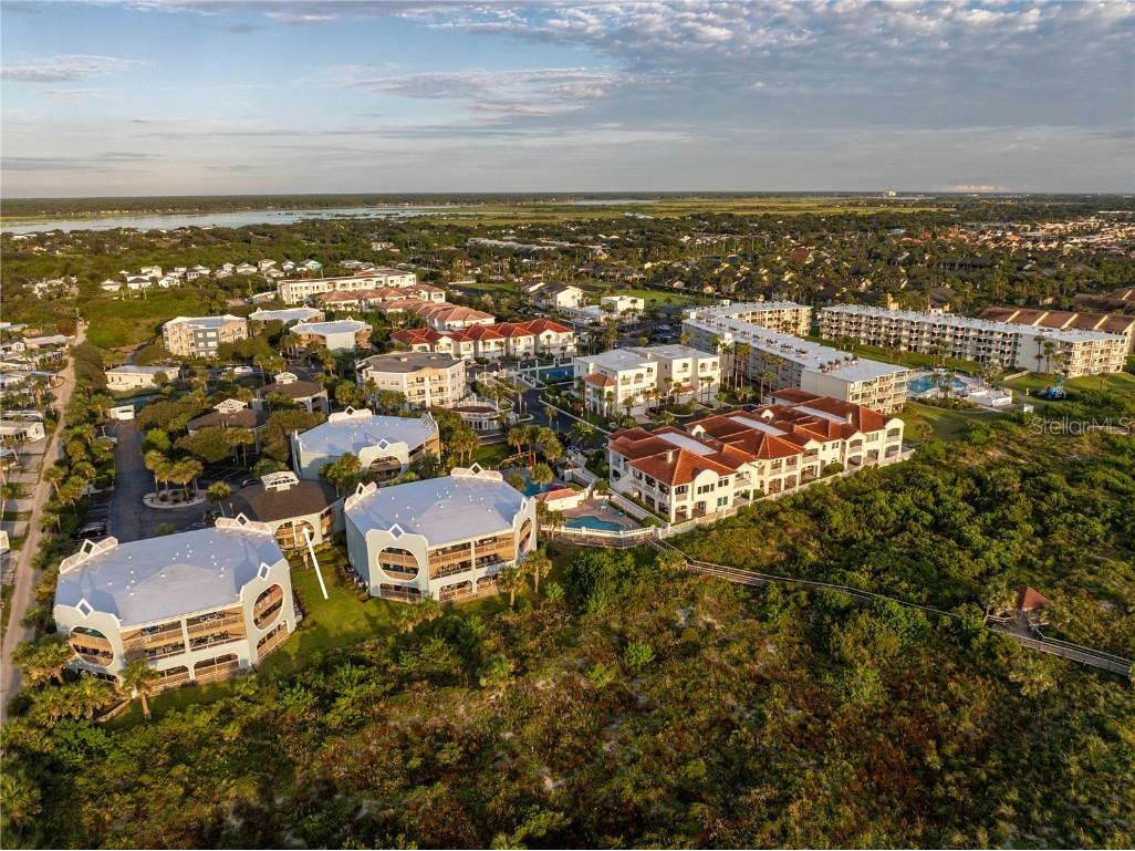 190 Ocean Hibiscus Drive #201 Saint Augustine FL 32080 FC312701 image2
